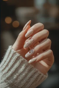 Neon Tips