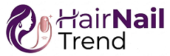 Hair Nail Trend