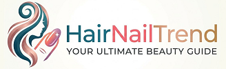 Hair Nail Trend