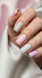 Cute Animal Prints
