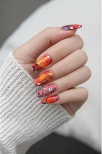 Classic Cow Print Designs