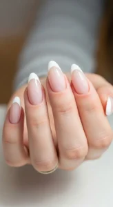  Classic French Tips