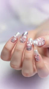 Lavender Cloud Designs
