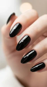  Minimalist Black Dots