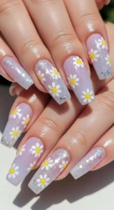 Lavender Dream Designs