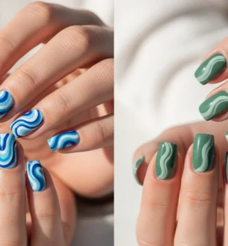 Nails Inspo Trends
