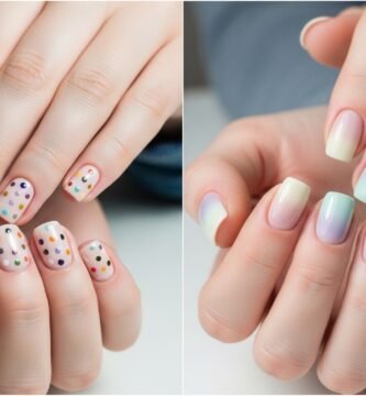 nails simple (2)