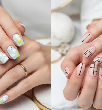 summer nails 2026