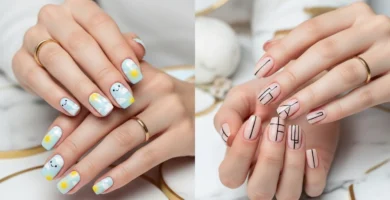 summer nails 2026