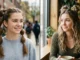 7 Cute Teen Hair Styles