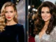 7 Hollywood Glam Curls