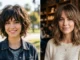 7 Layered Shag Revival Hair Styles