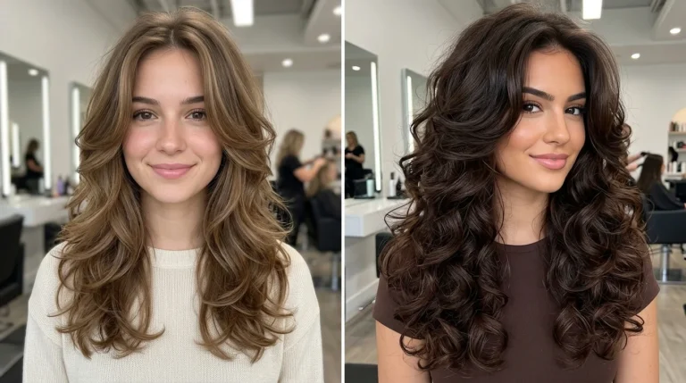 7-soft-layered-butterfly-cut