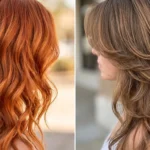 7 hair style 2026 trends