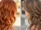 7 hair style 2026 trends