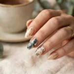Nails Tendance Trends