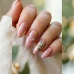 Plain Nails Trends
